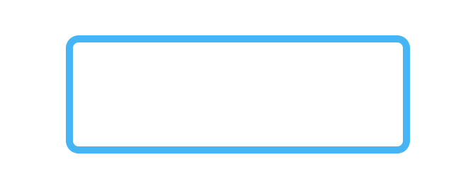 Gashwa Techlofies Logo